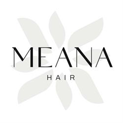 Meana Hair