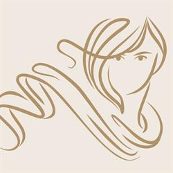 Coiffeur Stefanie