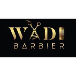 Wädi Barbier