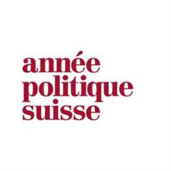 Année Politique Suisse