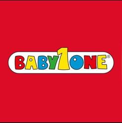 BabyOne Winterthur - Die großen Babyfachmärkte