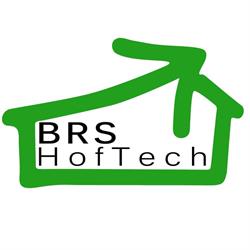 BRS-Hoftech GmbH