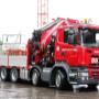 # 20