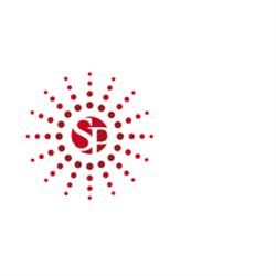 Stolmár & Partner Intellectual Property GmbH