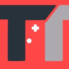 Tür & Tor Techniker