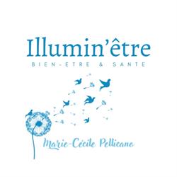 Illumin'être