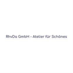 RhyDa GmbH - Atelier für Schönes   Kompetenzzentrum für Stricken + Häkeln