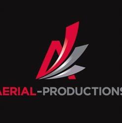 Aerial-Production