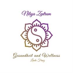Niliya- Zentrum Gesundheit und Wellness