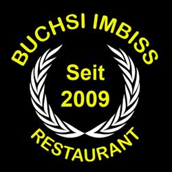 BUCHSI IMBISS