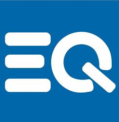 E Quadrat GmbH