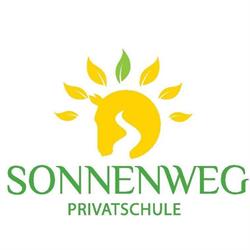 Privatschule Sonnenweg- deine Privatschule im Seetal Aargau