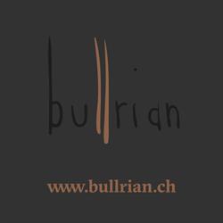 bullrian - Tapas Bar