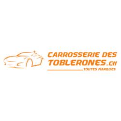 Rama Carrosserie Sàrl