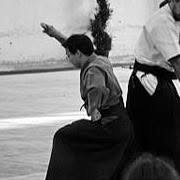 Aikido Fribourg Dojo Marly