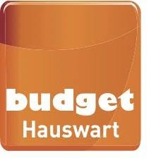 Budget Hauswart AG