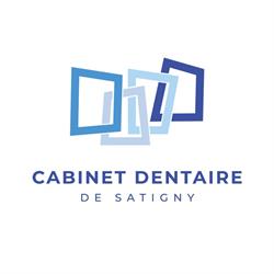 Cabinet Dentaire de Satigny
