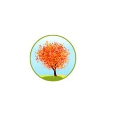 CD Paysages SA