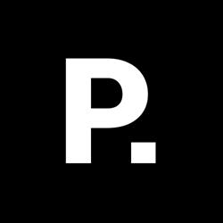Pixelite
