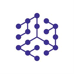 X Labs