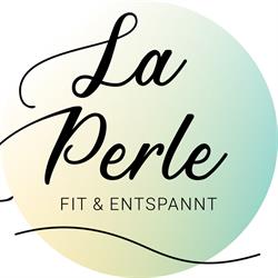 La Perle Fit & Entspannt