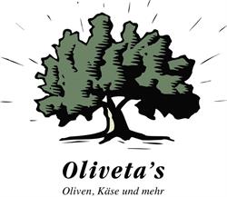 Olivetas - Oliven, Käse und mehr