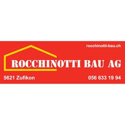 Rocchinotti Bau AG