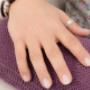 # 25