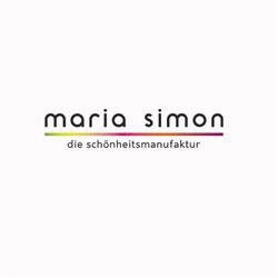 Die Schönheitsmanufaktur GmbH