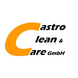 Castro Clean & Care GmbH