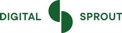 Digital Sprout GmbH