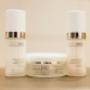 skinra.beauty Kosmetikstudio | ARCELMED