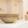 skinra.beauty Kosmetikstudio | Lavabo