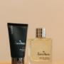 skinra.beauty Kosmetikstudio | homme