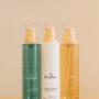skinra.beauty Kosmetikstudio | lotion