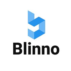 Blinno GmbH