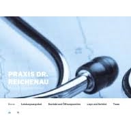 Reichenau Michael