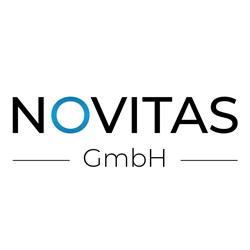 NOVITAS GmbH