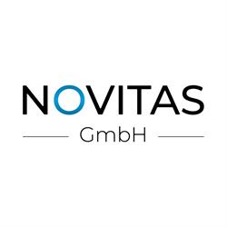 NOVITAS GmbH, Trockendampfreiniger HYLA