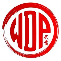 WDP Schweiz