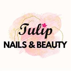 Tulip Nails & Beauty