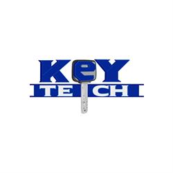 KeyTech Sàrl