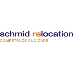 Schmid Relocation GmbH