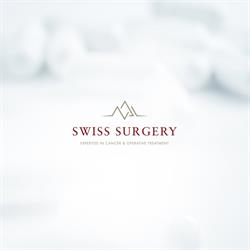 Swiss Surgery