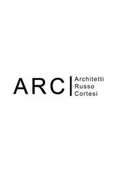 Architetti Russo Cortesi Sagl