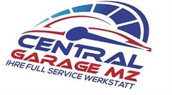 Central Garage MZ GmbH