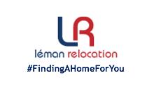 Leman relocation Sàrl