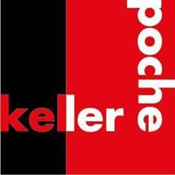 Kellerpoche