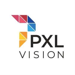 PXL Vision AG