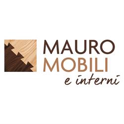 Mauro Mobili sagl